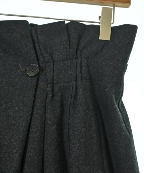 ENFOLD（エンフォルド）その他 グレー サイズ:36(S位) レディース/2200644698139