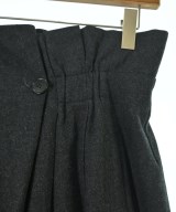 ENFOLD（エンフォルド）その他 グレー サイズ:36(S位) レディース/2200644698139