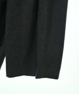 ENFOLD（エンフォルド）その他 グレー サイズ:36(S位) レディース/2200644698139