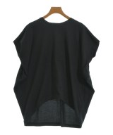 ENFOLD Tシャツ・カットソー