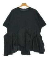 ENFOLD Tシャツ・カットソー