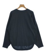ENFOLD Tシャツ・カットソー