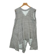 ENFOLD Tシャツ・カットソー