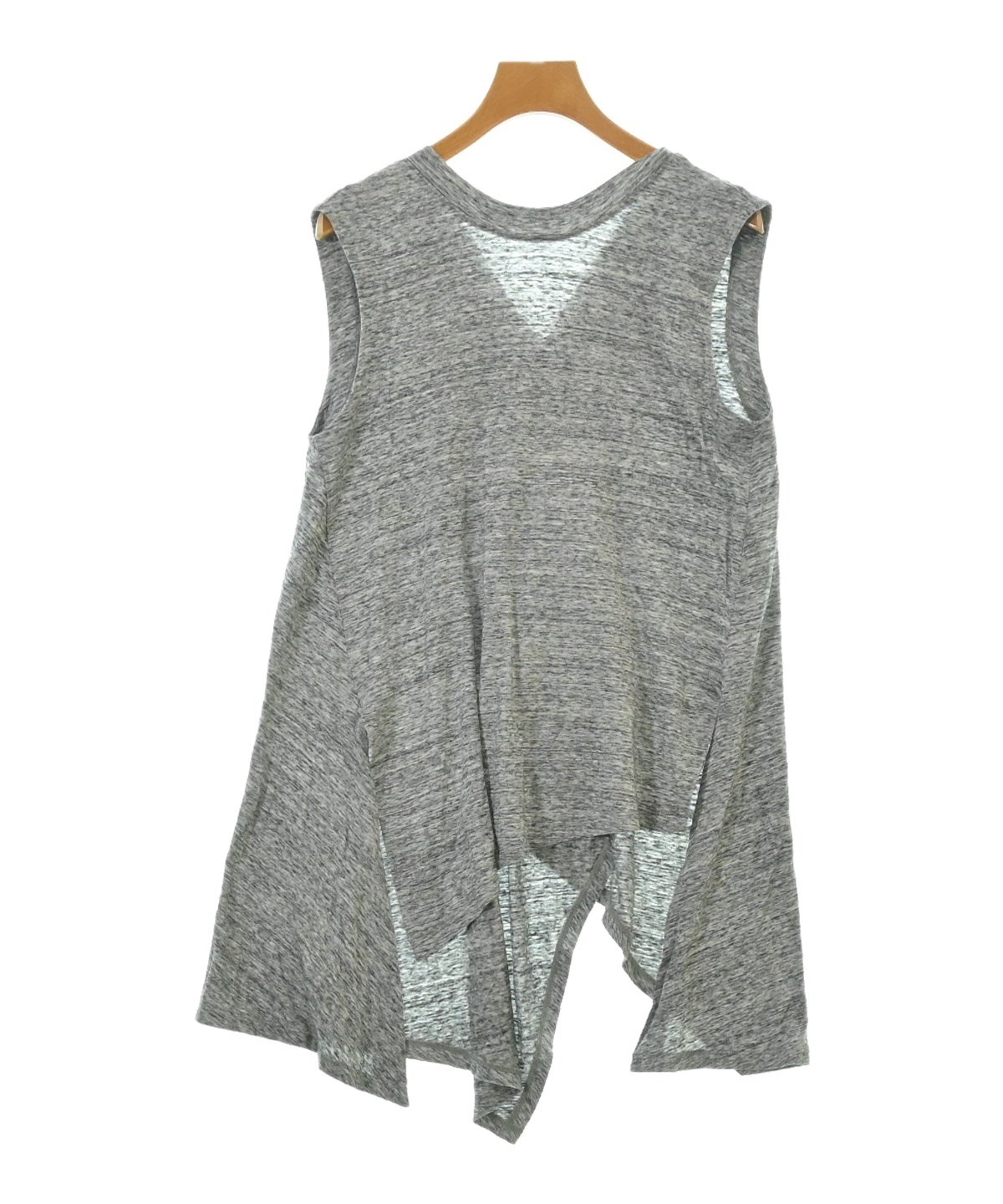 ENFOLD(エンフォルド) COMBI T-SHIRT - COLDBECK ONLINE（コール