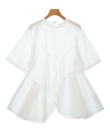 ENFOLD Tシャツ・カットソー