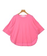 ENFOLD Tシャツ・カットソー