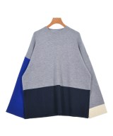 ENFOLD ニット・セーター