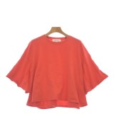 ENFOLD Tシャツ・カットソー