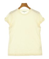 ENFOLD Tシャツ・カットソー