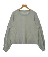 ENFOLD Tシャツ・カットソー