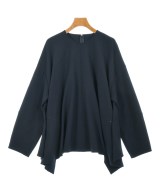 ENFOLD Tシャツ・カットソー