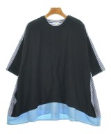 ENFOLD ブラウス