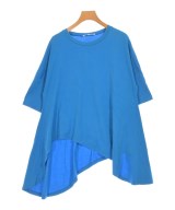ENFOLD Tシャツ・カットソー