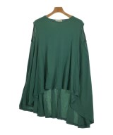 ENFOLD Tシャツ・カットソー