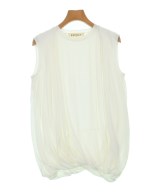 ENFOLD Tシャツ・カットソー