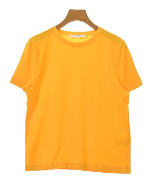 エンフォルド(ENFOLD)のENFOLD Tシャツ・カットソー
