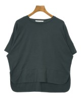 ENFOLD Tシャツ・カットソー
