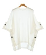 ENFOLD Tシャツ・カットソー