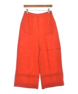 ENFOLD パンツ（その他）