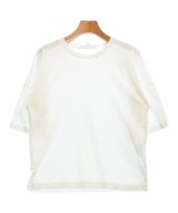 ENFOLD Tシャツ・カットソー