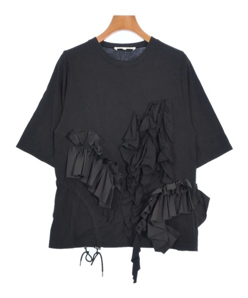 エンフォルド(ENFOLD)のENFOLD Tシャツ・カットソー