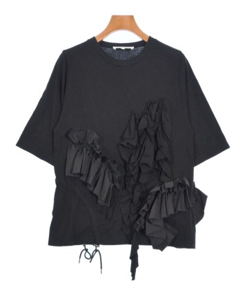 ENFOLD グラフィックプリントビッグTシャツ 38 エンフォルド黒 楽天市場】エンフォルド tシャツの通販
