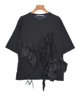 ENFOLD Tシャツ・カットソー