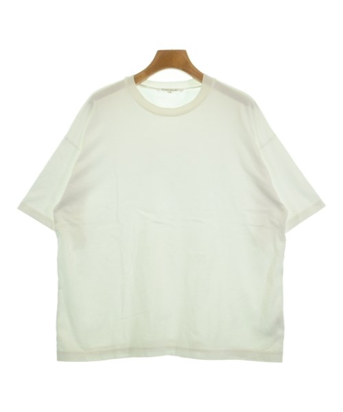 エンフォルド(ENFOLD)のENFOLD Tシャツ・カットソー
