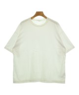 ENFOLD Tシャツ・カットソー
