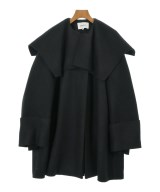 ENFOLD コート（その他）