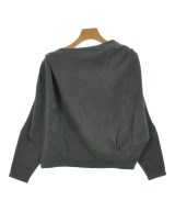 ENFOLD Tシャツ・カットソー