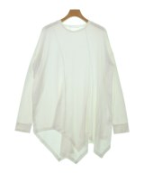 ENFOLD Tシャツ・カットソー