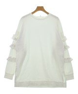 ENFOLD Tシャツ・カットソー