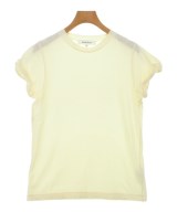 ENFOLD Tシャツ・カットソー