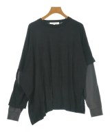 ENFOLD Tシャツ・カットソー