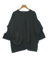 ENFOLD Tシャツ・カットソー