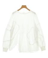 ENFOLD Tシャツ・カットソー
