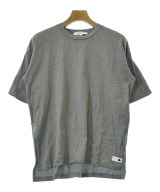 ENFOLD Tシャツ・カットソー