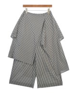 ENFOLD パンツ（その他）