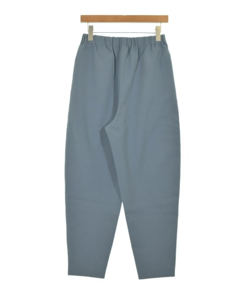 ENFOLD（エンフォルド）その他 グレー サイズ:38(M位) レディース/2200610681486