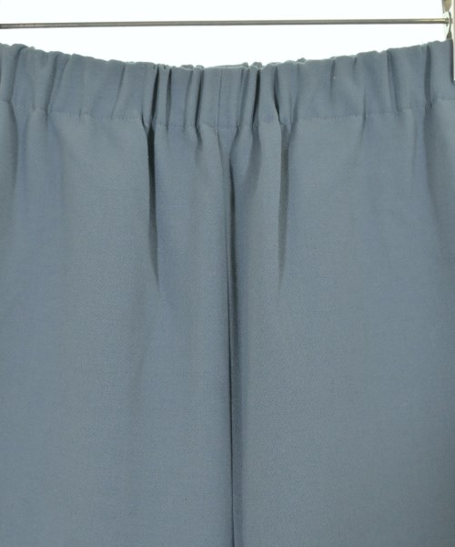 ENFOLD（エンフォルド）その他 グレー サイズ:38(M位) レディース/2200610681486