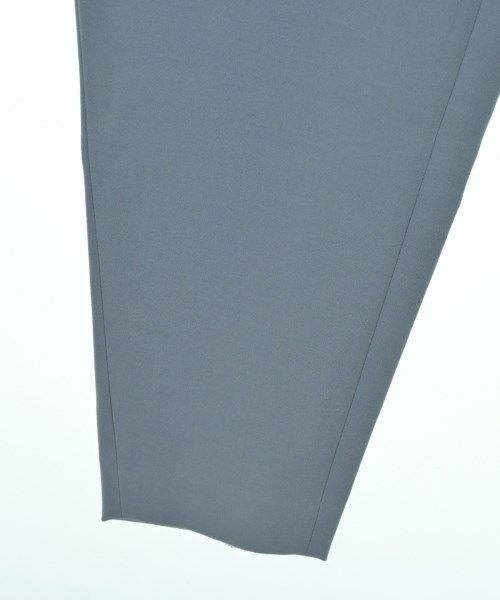 ENFOLD（エンフォルド）その他 グレー サイズ:38(M位) レディース/2200610681486