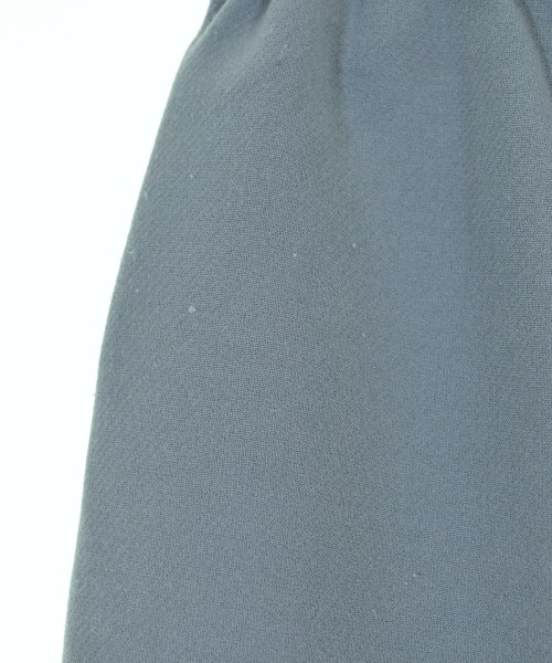 ENFOLD（エンフォルド）その他 グレー サイズ:38(M位) レディース/2200610681486