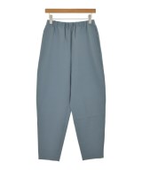 ENFOLD（エンフォルド）その他 グレー サイズ:38(M位) レディース/2200610681486