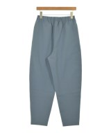 ENFOLD（エンフォルド）その他 グレー サイズ:38(M位) レディース/2200610681486