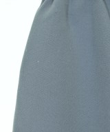 ENFOLD（エンフォルド）その他 グレー サイズ:38(M位) レディース/2200610681486