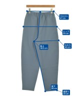 ENFOLD（エンフォルド）その他 グレー サイズ:38(M位) レディース/2200610681486