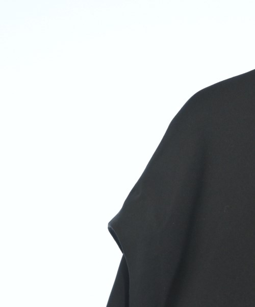 ENFOLD（エンフォルド）ワンピース 黒 サイズ:38(M位) レディース/2200620393317