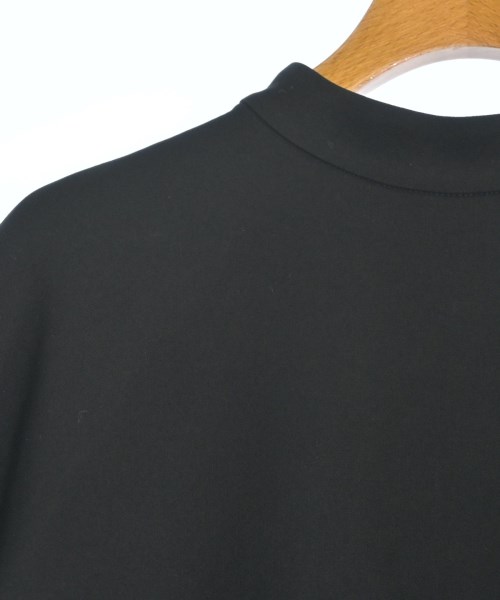 ENFOLD（エンフォルド）ワンピース 黒 サイズ:38(M位) レディース/2200620393317