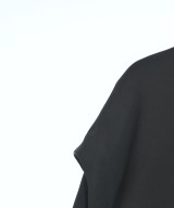 ENFOLD（エンフォルド）ワンピース 黒 サイズ:38(M位) レディース/2200620393317